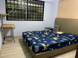 Blk 235 Yishun Street 21 (Yishun), HDB 5 Rooms #497015221